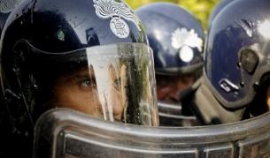 НАТО: Косово е все по-сигурно, изтегляме войници