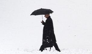 Темата на "Мениджър": Каква зима ни чака