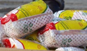 Започват проверки за антибиотици в пилешкото и за пестициди в зеленчуците