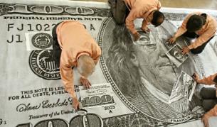 Нуриел Рубини е най-влиятелният икономист в света