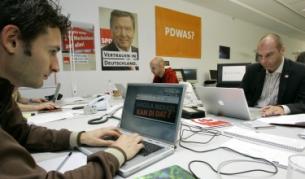 Най-добре работим сутрин