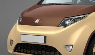 Ё - руски хибрид за народа