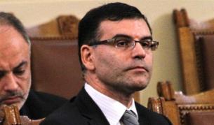 Симеон Дянков