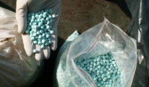 Около 30 000 души у нас употребяват наркотици