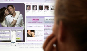 Изневярата като бизнес