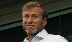 Роман Абрамович е един от най-известните руски олигарси, но вече принадлежи към старото поколение