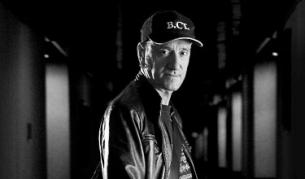 Влатко Стефановски: "Обичам и народна музика, и шумни китари"