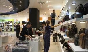 Евростат: Годишната инфлация в ЕС расте