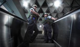 600 глобени, че пушат във влака