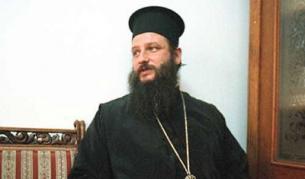 Йован Вранишковски