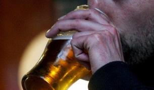 Американски агенти пили алкохол и пренасяли ядрено оръжие