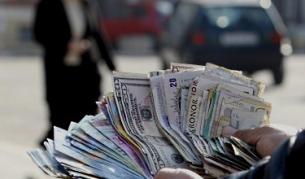 Средният сръбски богаташ има 14 млн. евро