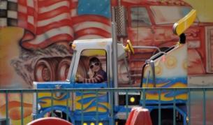 Едно на 91 българчета е с аутизъм