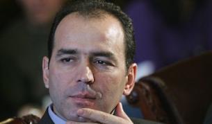 Иван Искров