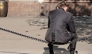 Къде е най-добре да останеш без работа