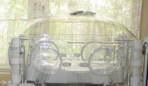 Управителят на болницата в Горна Оряховица остава на поста си