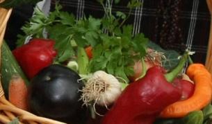 350 000 лв. глоба за  имитация на "Пикантина"