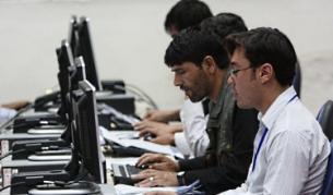 Десетте риска за бизнеса  