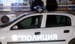 Пликове с пари за лекари намериха в Ловеч