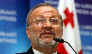 Манучехр Мотаки