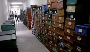 От 462 посланици, генерални консули и зам.- ръководители на дипломатически мисии, почти половината са били агенти на ДС