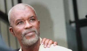 Абдул Кадир