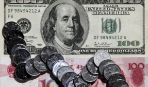 Светът тръгна на "война" с валутите