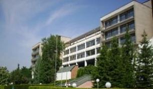 Професор по право в Югозападния университет продавал изпити