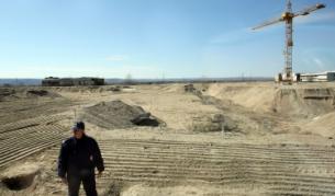 "Уикилийкс": АЕЦ "Белене" - компрометиран проект, вонящ на съмнителни сделки