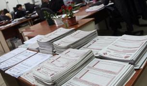 67 декларации в НАП само до обяд