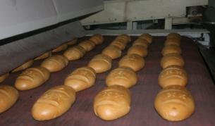 Земеделският министър: Хлябът поскъпва