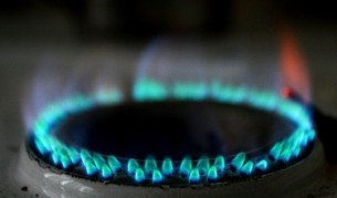 Газовото изкушение на Израел 