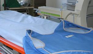 Опериралият починалата Гери не изпитва вина