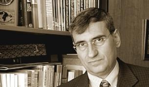 Богдан Богданов