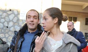 Руби поискала 5 млн. евро от Берлускони, за да си мълчи