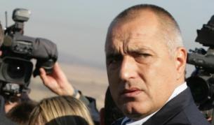 Днес гласуват вота на доверие 