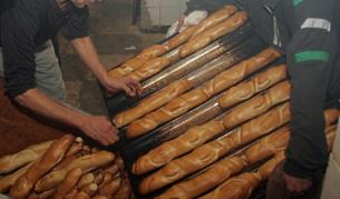 Производители: Хлябът ще поскъпне с 20-30 ст.