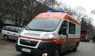 Мъж от Велинград почина след усложнения от грип