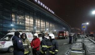 Експерт: Терористичната заплаха в Русия е далеч по-голяма, отколкото в Израел