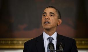 Обама към Мубарак: Изпълни сега обещаното