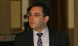 Александър Цветков