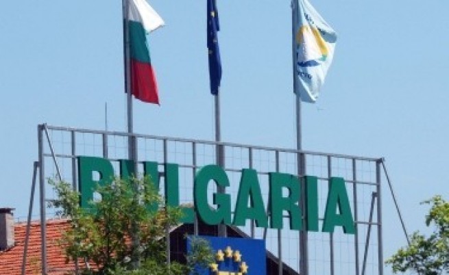Румъния няма да се дели от нас за Шенген