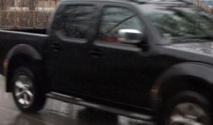 Цветанов: Застрахователи в тандем с автокрадци