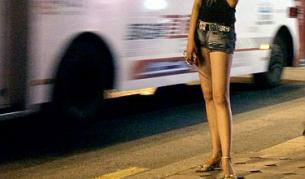 В 76% от случаите жените насилвани от познат