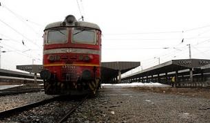 БДЖ ще получи 140 млн. лв. заем