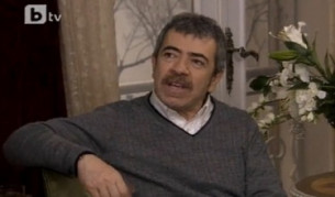 Селчук Йонтем