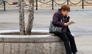 Със 106 хил. повече безработни за година