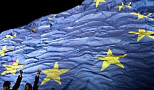 Най-после сред отличниците в ЕС