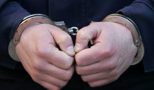 В Турция арестуват 162-ма офицери от армията