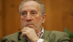 Алекс Алексиев